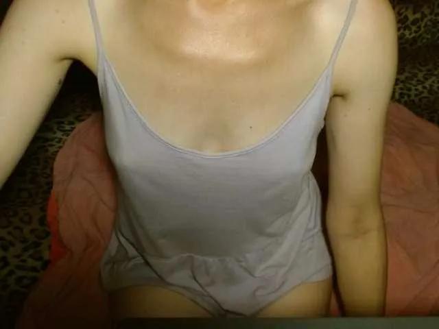 Offline LorraineOSun on BongaCams