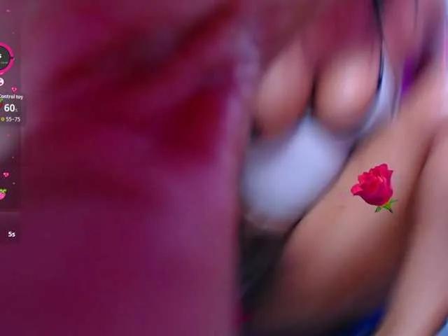 BongaCams louise-nails is Freechat louise-nails — Blowjob, Anal, when my pussy vibe with the lovense