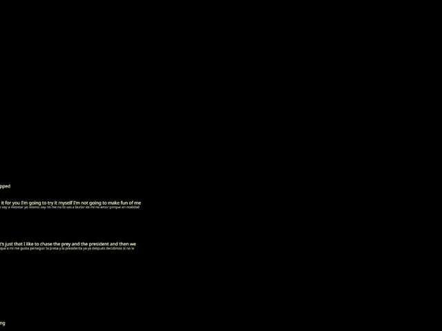 Offline LourenPeter on BongaCams