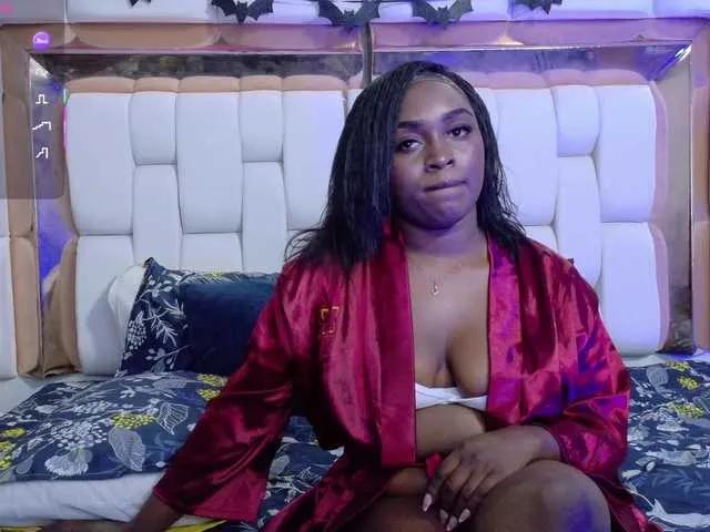 BongaCams loveebonyyjuices is Freechat loveebonyyjuices — Turn me on the hard cocks  and gentle user how to treat a lady like me!