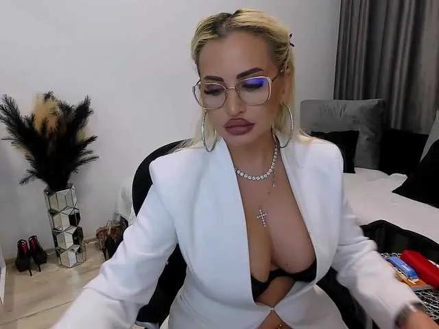 BongaCams lovelyblondyx is Freechat lovelyblondyx — cum anal oral and more