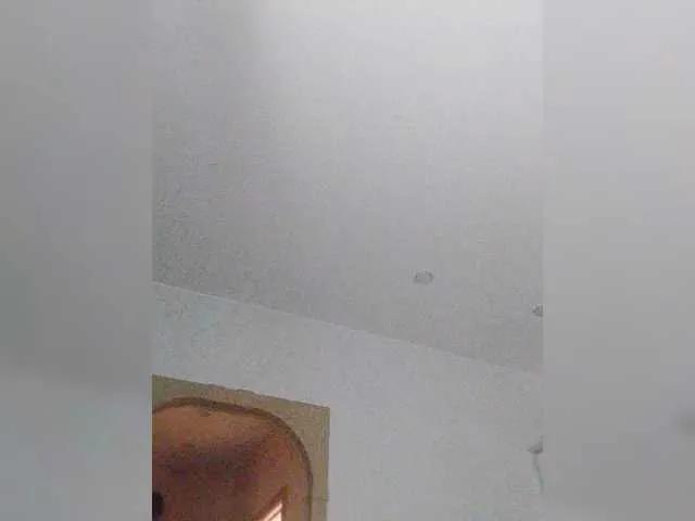 Freechat lovesupergerl on BongaCams