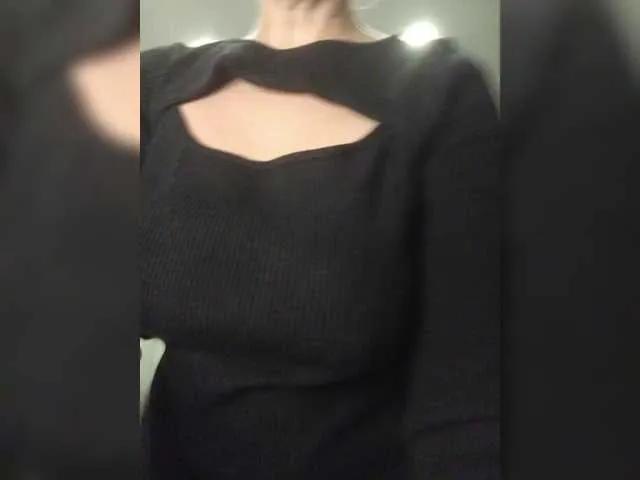 Freechat lovesupergerl on BongaCams