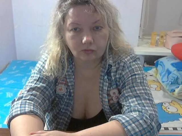 BongaCams LucyAlexis is Freechat LucyAlexis — Freechat on BongaCams