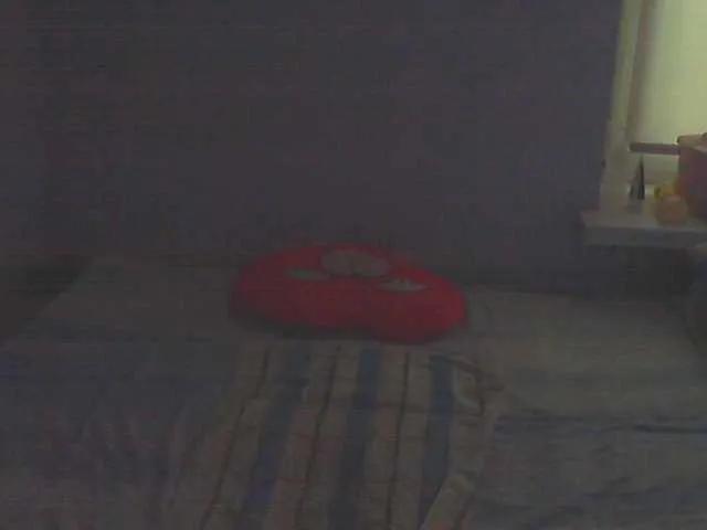 Freechat LucyAlexis on BongaCams