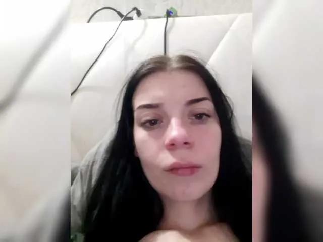 Freechat Luna29a on BongaCams