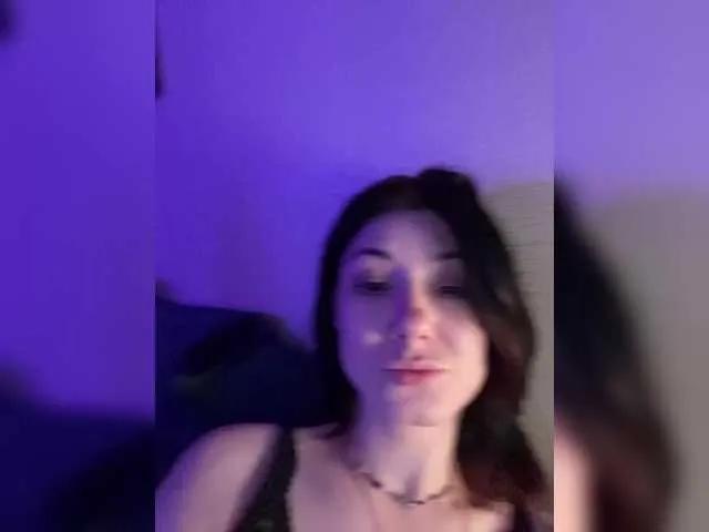 Offline Lustygasm on BongaCams