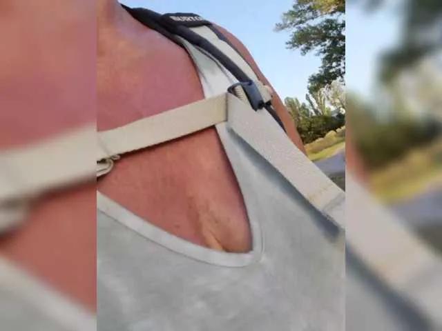 Offline lyukaya on BongaCams