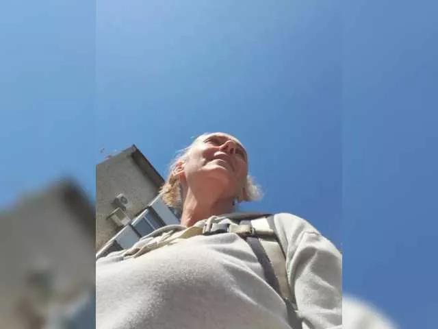 Offline lyukaya on BongaCams