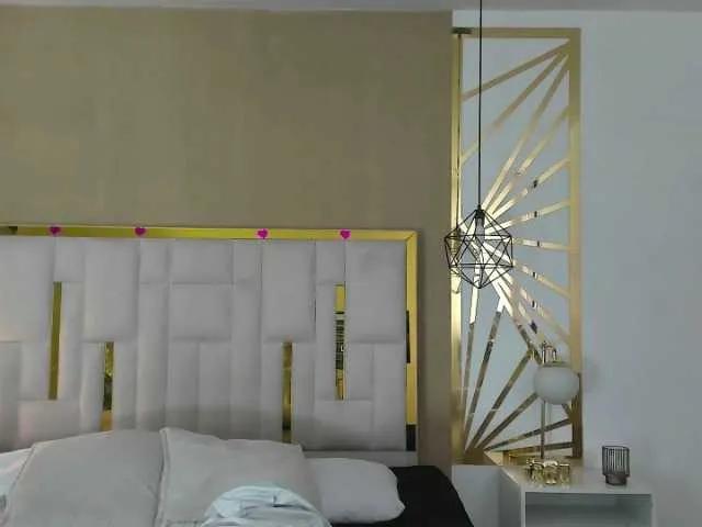 Offline maddy-jacksonw on BongaCams