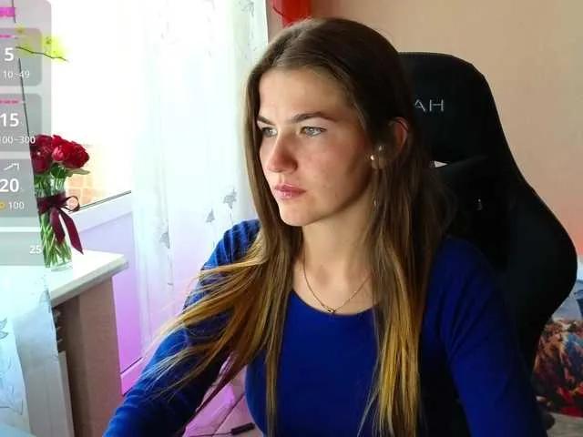 Offline mag1c-eyes on BongaCams