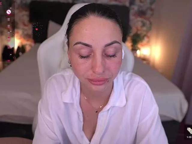 Offline Magneticcc on BongaCams