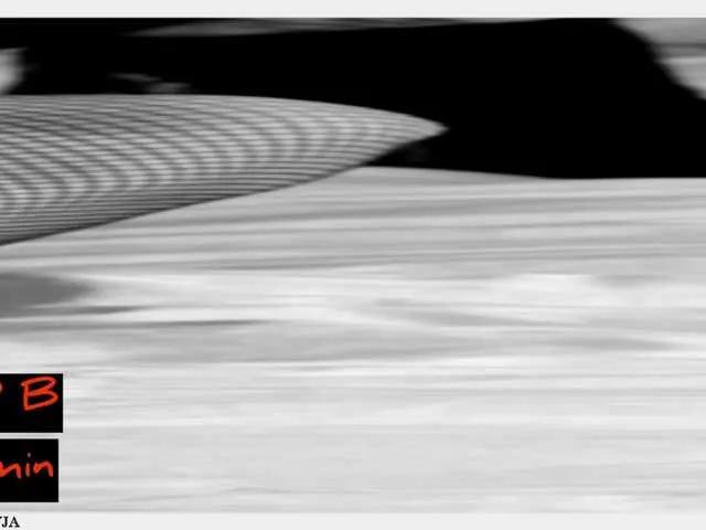 Offline ManiFreyja on BongaCams