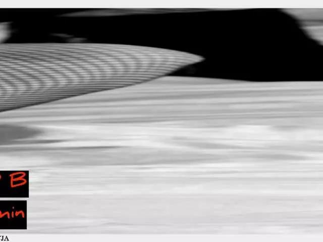 Offline ManiFreyja on BongaCams