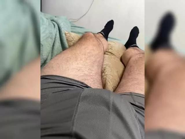 Offline MARGARITandLYU on BongaCams