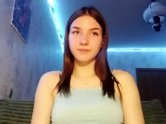 Offline MargorieFelts on BongaCams