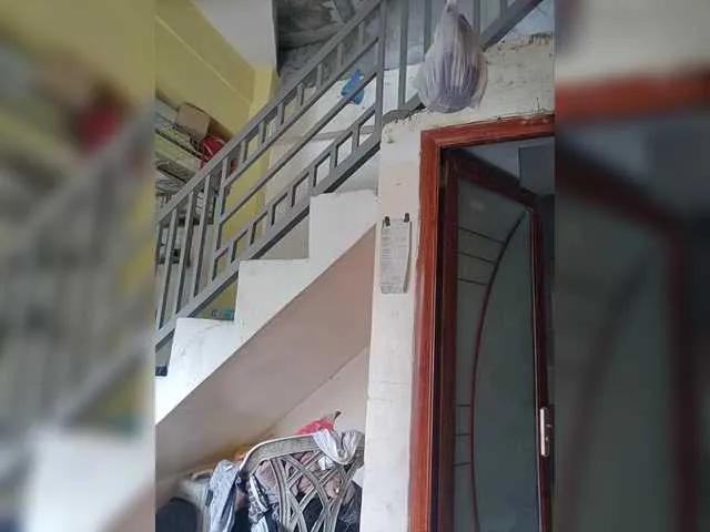 Offline MariaLeteciaFilipina on BongaCams