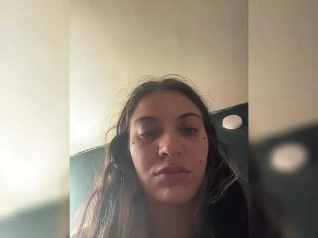 Offline mariecam420 on BongaCams