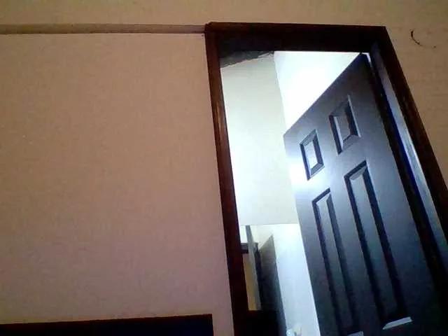 Offline mariecam420 on BongaCams