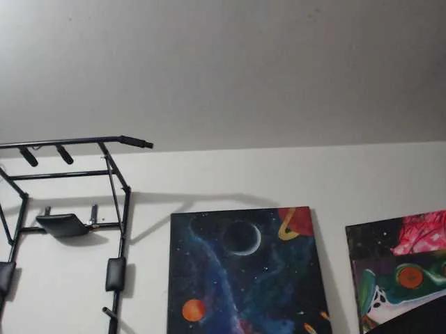 Offline mariecam420 on BongaCams