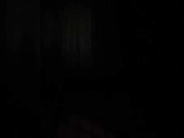 Offline MariKisss on BongaCams