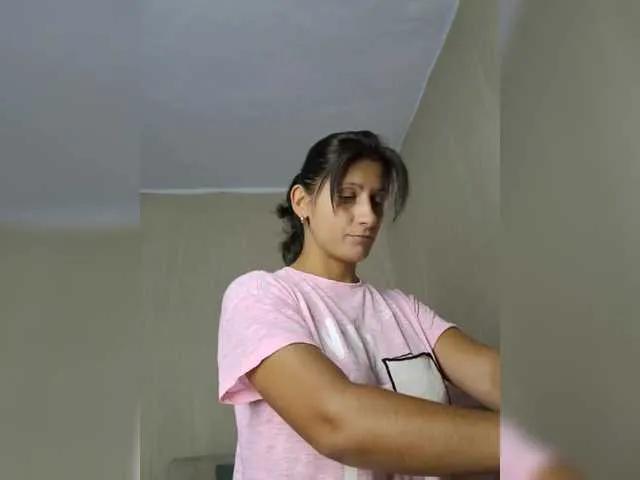 Offline Marina67 on BongaCams