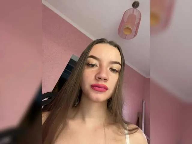 Offline MarinaRosa on BongaCams