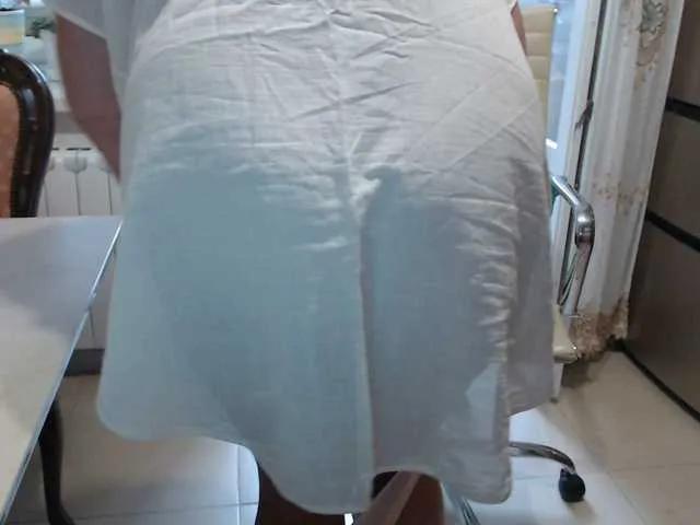 Offline Marionaa on BongaCams