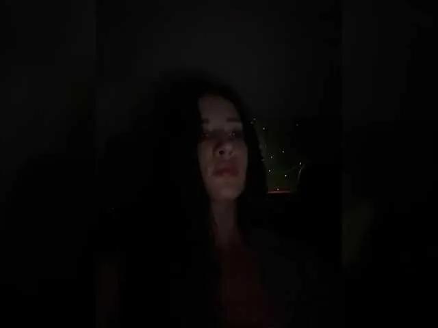 Offline MarKaa0 on BongaCams