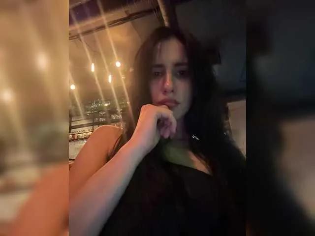 Offline MarKaa0 on BongaCams