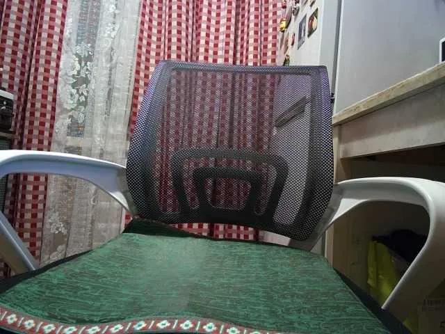 BongaCams marusa0 is Freechat marusa0 — kisses