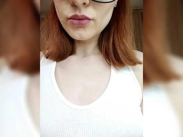 Offline MashaWoW on BongaCams