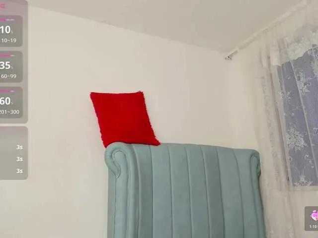 MatureBlonde's avatar