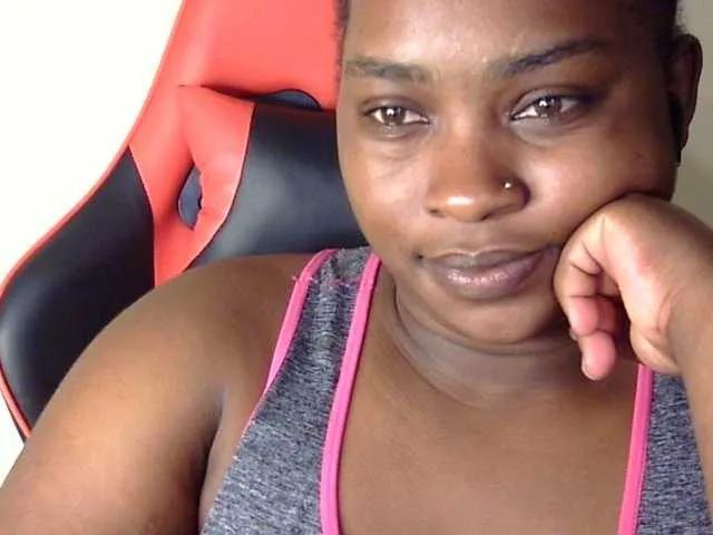 Offline Mayer- on BongaCams