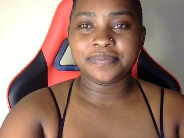 Offline Mayer- on BongaCams