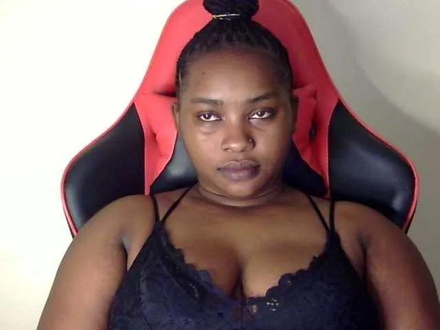 Offline Mayer- on BongaCams