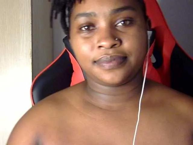 Offline Mayer- on BongaCams