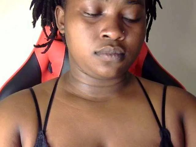 Offline Mayer- on BongaCams