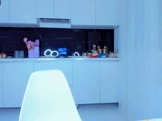 Offline mei-meizu on BongaCams