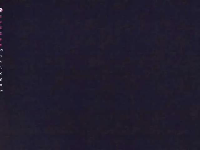 Offline mei-meizu on BongaCams