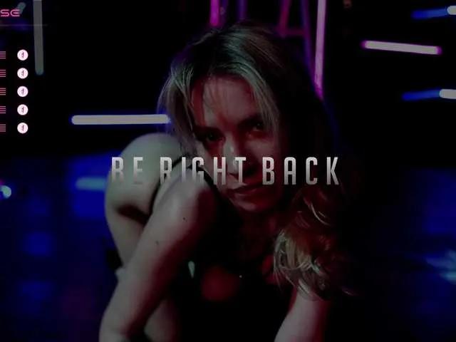 Offline mel-collins on BongaCams