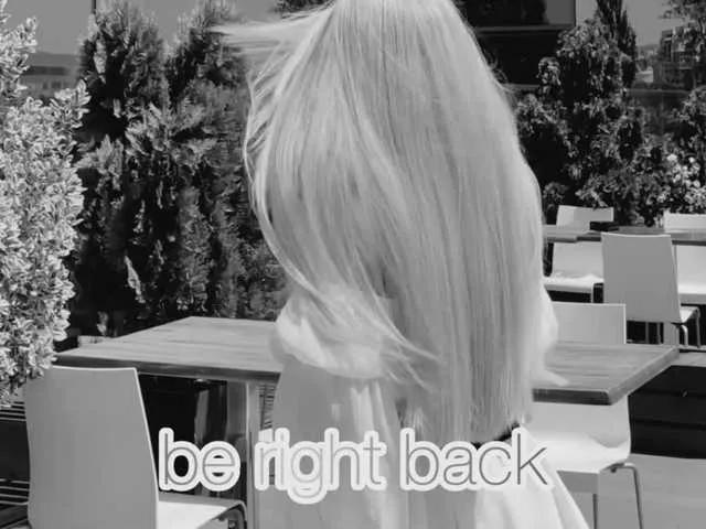 Freechat meow on BongaCams