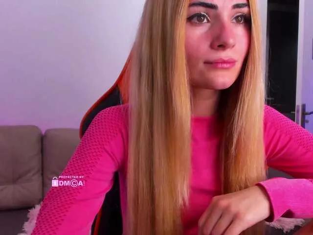 meow — Freechat on BongaCams