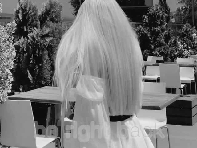 Freechat meow on BongaCams