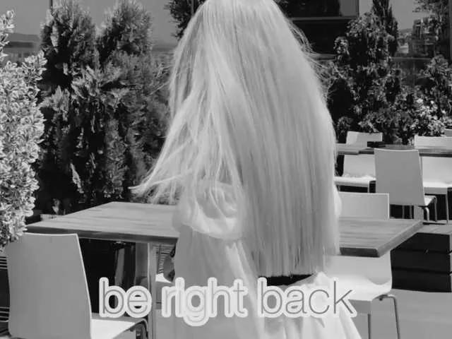 Freechat meow on BongaCams