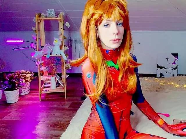 MeowRoslavaa's avatar