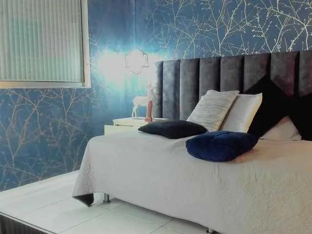 Offline miagutierrez11 on BongaCams