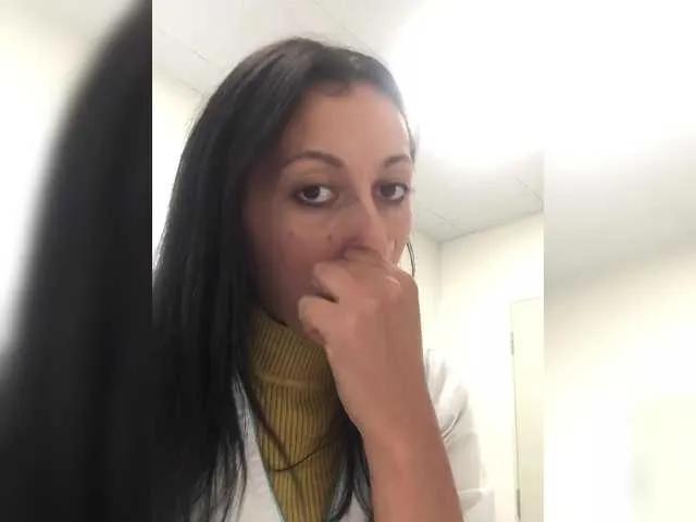 Offline MiaTorres on BongaCams