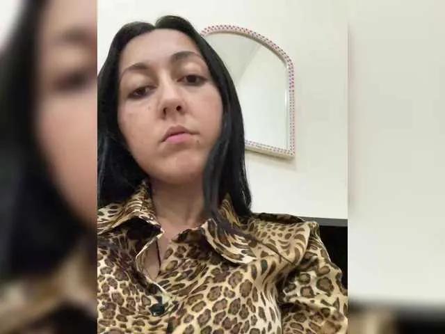 Offline MiaTorres on BongaCams