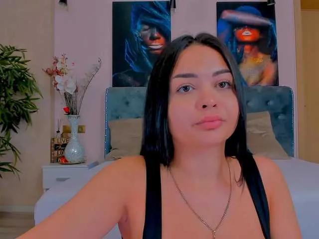 Offline MichelleReys on BongaCams